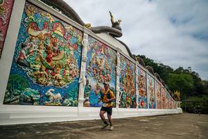 BIB: 
                            <button type="button" onclick="openModal(26949438)" class="btn btn-primary btn-sm float-right btn-popup" data-toggle="modal" data-target=".modal-high-quality">
                        <i class="fas fa-shopping-cart"></i> Add to Cart
                    </button>
                                            <button type="button" onclick="isThisMe(26949438, true)" class="btn btn-success btn-sm float-right btn-popup btn-isme hidden" data-toggle="tooltip" data-placement="bottom" title="นี่คือรูปของคุณใช่ไหม คลิกที่นี่เพื่อเอาเข้าอัลบั้ม">
                        <i class="fas fa-plus"></i> Add to album
                    </button>
                    <button type="button" onclick="isThisMe(26949438, false)" class="btn btn-warning btn-sm float-right btn-popup btn-isnotme hidden">
                        <i class="fas fa-ban"></i> Remove from album
                    </button>