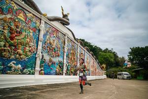 BIB: 
                            <button type="button" onclick="openModal(26948950)" class="btn btn-primary btn-sm float-right btn-popup" data-toggle="modal" data-target=".modal-high-quality">
                        <i class="fas fa-shopping-cart"></i> Add to Cart
                    </button>
                                            <button type="button" onclick="isThisMe(26948950, true)" class="btn btn-success btn-sm float-right btn-popup btn-isme hidden" data-toggle="tooltip" data-placement="bottom" title="นี่คือรูปของคุณใช่ไหม คลิกที่นี่เพื่อเอาเข้าอัลบั้ม">
                        <i class="fas fa-plus"></i> Add to album
                    </button>
                    <button type="button" onclick="isThisMe(26948950, false)" class="btn btn-warning btn-sm float-right btn-popup btn-isnotme hidden">
                        <i class="fas fa-ban"></i> Remove from album
                    </button>