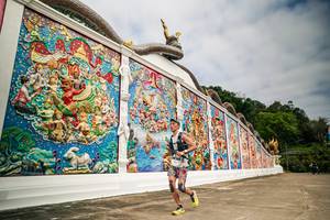 BIB: 
                            <button type="button" onclick="openModal(26946257)" class="btn btn-primary btn-sm float-right btn-popup" data-toggle="modal" data-target=".modal-high-quality">
                        <i class="fas fa-shopping-cart"></i> Add to Cart
                    </button>
                                            <button type="button" onclick="isThisMe(26946257, true)" class="btn btn-success btn-sm float-right btn-popup btn-isme hidden" data-toggle="tooltip" data-placement="bottom" title="นี่คือรูปของคุณใช่ไหม คลิกที่นี่เพื่อเอาเข้าอัลบั้ม">
                        <i class="fas fa-plus"></i> Add to album
                    </button>
                    <button type="button" onclick="isThisMe(26946257, false)" class="btn btn-warning btn-sm float-right btn-popup btn-isnotme hidden">
                        <i class="fas fa-ban"></i> Remove from album
                    </button>