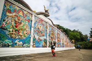 BIB: 
                            <button type="button" onclick="openModal(26948004)" class="btn btn-primary btn-sm float-right btn-popup" data-toggle="modal" data-target=".modal-high-quality">
                        <i class="fas fa-shopping-cart"></i> Add to Cart
                    </button>
                                            <button type="button" onclick="isThisMe(26948004, true)" class="btn btn-success btn-sm float-right btn-popup btn-isme hidden" data-toggle="tooltip" data-placement="bottom" title="นี่คือรูปของคุณใช่ไหม คลิกที่นี่เพื่อเอาเข้าอัลบั้ม">
                        <i class="fas fa-plus"></i> Add to album
                    </button>
                    <button type="button" onclick="isThisMe(26948004, false)" class="btn btn-warning btn-sm float-right btn-popup btn-isnotme hidden">
                        <i class="fas fa-ban"></i> Remove from album
                    </button>