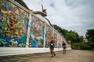 BIB: 
                            <button type="button" onclick="openModal(26949060)" class="btn btn-primary btn-sm float-right btn-popup" data-toggle="modal" data-target=".modal-high-quality">
                        <i class="fas fa-shopping-cart"></i> Add to Cart
                    </button>
                                            <button type="button" onclick="isThisMe(26949060, true)" class="btn btn-success btn-sm float-right btn-popup btn-isme hidden" data-toggle="tooltip" data-placement="bottom" title="นี่คือรูปของคุณใช่ไหม คลิกที่นี่เพื่อเอาเข้าอัลบั้ม">
                        <i class="fas fa-plus"></i> Add to album
                    </button>
                    <button type="button" onclick="isThisMe(26949060, false)" class="btn btn-warning btn-sm float-right btn-popup btn-isnotme hidden">
                        <i class="fas fa-ban"></i> Remove from album
                    </button>