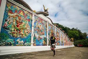 BIB: 
                            <button type="button" onclick="openModal(26948391)" class="btn btn-primary btn-sm float-right btn-popup" data-toggle="modal" data-target=".modal-high-quality">
                        <i class="fas fa-shopping-cart"></i> Add to Cart
                    </button>
                                            <button type="button" onclick="isThisMe(26948391, true)" class="btn btn-success btn-sm float-right btn-popup btn-isme hidden" data-toggle="tooltip" data-placement="bottom" title="นี่คือรูปของคุณใช่ไหม คลิกที่นี่เพื่อเอาเข้าอัลบั้ม">
                        <i class="fas fa-plus"></i> Add to album
                    </button>
                    <button type="button" onclick="isThisMe(26948391, false)" class="btn btn-warning btn-sm float-right btn-popup btn-isnotme hidden">
                        <i class="fas fa-ban"></i> Remove from album
                    </button>