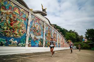 BIB: 
                            <button type="button" onclick="openModal(26948935)" class="btn btn-primary btn-sm float-right btn-popup" data-toggle="modal" data-target=".modal-high-quality">
                        <i class="fas fa-shopping-cart"></i> Add to Cart
                    </button>
                                            <button type="button" onclick="isThisMe(26948935, true)" class="btn btn-success btn-sm float-right btn-popup btn-isme hidden" data-toggle="tooltip" data-placement="bottom" title="นี่คือรูปของคุณใช่ไหม คลิกที่นี่เพื่อเอาเข้าอัลบั้ม">
                        <i class="fas fa-plus"></i> Add to album
                    </button>
                    <button type="button" onclick="isThisMe(26948935, false)" class="btn btn-warning btn-sm float-right btn-popup btn-isnotme hidden">
                        <i class="fas fa-ban"></i> Remove from album
                    </button>