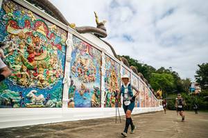 BIB: 
                            <button type="button" onclick="openModal(26947936)" class="btn btn-primary btn-sm float-right btn-popup" data-toggle="modal" data-target=".modal-high-quality">
                        <i class="fas fa-shopping-cart"></i> Add to Cart
                    </button>
                                            <button type="button" onclick="isThisMe(26947936, true)" class="btn btn-success btn-sm float-right btn-popup btn-isme hidden" data-toggle="tooltip" data-placement="bottom" title="นี่คือรูปของคุณใช่ไหม คลิกที่นี่เพื่อเอาเข้าอัลบั้ม">
                        <i class="fas fa-plus"></i> Add to album
                    </button>
                    <button type="button" onclick="isThisMe(26947936, false)" class="btn btn-warning btn-sm float-right btn-popup btn-isnotme hidden">
                        <i class="fas fa-ban"></i> Remove from album
                    </button>