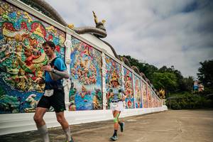 BIB: 
                            <button type="button" onclick="openModal(26945906)" class="btn btn-primary btn-sm float-right btn-popup" data-toggle="modal" data-target=".modal-high-quality">
                        <i class="fas fa-shopping-cart"></i> Add to Cart
                    </button>
                                            <button type="button" onclick="isThisMe(26945906, true)" class="btn btn-success btn-sm float-right btn-popup btn-isme hidden" data-toggle="tooltip" data-placement="bottom" title="นี่คือรูปของคุณใช่ไหม คลิกที่นี่เพื่อเอาเข้าอัลบั้ม">
                        <i class="fas fa-plus"></i> Add to album
                    </button>
                    <button type="button" onclick="isThisMe(26945906, false)" class="btn btn-warning btn-sm float-right btn-popup btn-isnotme hidden">
                        <i class="fas fa-ban"></i> Remove from album
                    </button>