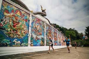 BIB: 
                            <button type="button" onclick="openModal(26946996)" class="btn btn-primary btn-sm float-right btn-popup" data-toggle="modal" data-target=".modal-high-quality">
                        <i class="fas fa-shopping-cart"></i> Add to Cart
                    </button>
                                            <button type="button" onclick="isThisMe(26946996, true)" class="btn btn-success btn-sm float-right btn-popup btn-isme hidden" data-toggle="tooltip" data-placement="bottom" title="นี่คือรูปของคุณใช่ไหม คลิกที่นี่เพื่อเอาเข้าอัลบั้ม">
                        <i class="fas fa-plus"></i> Add to album
                    </button>
                    <button type="button" onclick="isThisMe(26946996, false)" class="btn btn-warning btn-sm float-right btn-popup btn-isnotme hidden">
                        <i class="fas fa-ban"></i> Remove from album
                    </button>