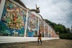 BIB: 
                            <button type="button" onclick="openModal(26950080)" class="btn btn-primary btn-sm float-right btn-popup" data-toggle="modal" data-target=".modal-high-quality">
                        <i class="fas fa-shopping-cart"></i> Add to Cart
                    </button>
                                            <button type="button" onclick="isThisMe(26950080, true)" class="btn btn-success btn-sm float-right btn-popup btn-isme hidden" data-toggle="tooltip" data-placement="bottom" title="นี่คือรูปของคุณใช่ไหม คลิกที่นี่เพื่อเอาเข้าอัลบั้ม">
                        <i class="fas fa-plus"></i> Add to album
                    </button>
                    <button type="button" onclick="isThisMe(26950080, false)" class="btn btn-warning btn-sm float-right btn-popup btn-isnotme hidden">
                        <i class="fas fa-ban"></i> Remove from album
                    </button>