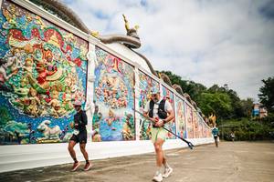 BIB: 
                            <button type="button" onclick="openModal(26946516)" class="btn btn-primary btn-sm float-right btn-popup" data-toggle="modal" data-target=".modal-high-quality">
                        <i class="fas fa-shopping-cart"></i> Add to Cart
                    </button>
                                            <button type="button" onclick="isThisMe(26946516, true)" class="btn btn-success btn-sm float-right btn-popup btn-isme hidden" data-toggle="tooltip" data-placement="bottom" title="นี่คือรูปของคุณใช่ไหม คลิกที่นี่เพื่อเอาเข้าอัลบั้ม">
                        <i class="fas fa-plus"></i> Add to album
                    </button>
                    <button type="button" onclick="isThisMe(26946516, false)" class="btn btn-warning btn-sm float-right btn-popup btn-isnotme hidden">
                        <i class="fas fa-ban"></i> Remove from album
                    </button>