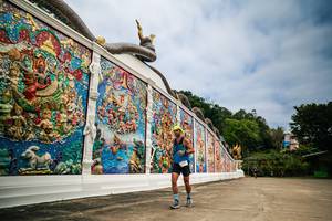 BIB: 
                            <button type="button" onclick="openModal(26947255)" class="btn btn-primary btn-sm float-right btn-popup" data-toggle="modal" data-target=".modal-high-quality">
                        <i class="fas fa-shopping-cart"></i> Add to Cart
                    </button>
                                            <button type="button" onclick="isThisMe(26947255, true)" class="btn btn-success btn-sm float-right btn-popup btn-isme hidden" data-toggle="tooltip" data-placement="bottom" title="นี่คือรูปของคุณใช่ไหม คลิกที่นี่เพื่อเอาเข้าอัลบั้ม">
                        <i class="fas fa-plus"></i> Add to album
                    </button>
                    <button type="button" onclick="isThisMe(26947255, false)" class="btn btn-warning btn-sm float-right btn-popup btn-isnotme hidden">
                        <i class="fas fa-ban"></i> Remove from album
                    </button>