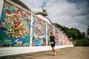 BIB: 
                            <button type="button" onclick="openModal(26946312)" class="btn btn-primary btn-sm float-right btn-popup" data-toggle="modal" data-target=".modal-high-quality">
                        <i class="fas fa-shopping-cart"></i> Add to Cart
                    </button>
                                            <button type="button" onclick="isThisMe(26946312, true)" class="btn btn-success btn-sm float-right btn-popup btn-isme hidden" data-toggle="tooltip" data-placement="bottom" title="นี่คือรูปของคุณใช่ไหม คลิกที่นี่เพื่อเอาเข้าอัลบั้ม">
                        <i class="fas fa-plus"></i> Add to album
                    </button>
                    <button type="button" onclick="isThisMe(26946312, false)" class="btn btn-warning btn-sm float-right btn-popup btn-isnotme hidden">
                        <i class="fas fa-ban"></i> Remove from album
                    </button>