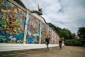 BIB: 
                            <button type="button" onclick="openModal(26949549)" class="btn btn-primary btn-sm float-right btn-popup" data-toggle="modal" data-target=".modal-high-quality">
                        <i class="fas fa-shopping-cart"></i> Add to Cart
                    </button>
                                            <button type="button" onclick="isThisMe(26949549, true)" class="btn btn-success btn-sm float-right btn-popup btn-isme hidden" data-toggle="tooltip" data-placement="bottom" title="นี่คือรูปของคุณใช่ไหม คลิกที่นี่เพื่อเอาเข้าอัลบั้ม">
                        <i class="fas fa-plus"></i> Add to album
                    </button>
                    <button type="button" onclick="isThisMe(26949549, false)" class="btn btn-warning btn-sm float-right btn-popup btn-isnotme hidden">
                        <i class="fas fa-ban"></i> Remove from album
                    </button>