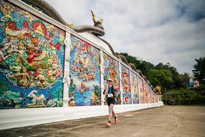 BIB: 
                            <button type="button" onclick="openModal(26945959)" class="btn btn-primary btn-sm float-right btn-popup" data-toggle="modal" data-target=".modal-high-quality">
                        <i class="fas fa-shopping-cart"></i> Add to Cart
                    </button>
                                            <button type="button" onclick="isThisMe(26945959, true)" class="btn btn-success btn-sm float-right btn-popup btn-isme hidden" data-toggle="tooltip" data-placement="bottom" title="นี่คือรูปของคุณใช่ไหม คลิกที่นี่เพื่อเอาเข้าอัลบั้ม">
                        <i class="fas fa-plus"></i> Add to album
                    </button>
                    <button type="button" onclick="isThisMe(26945959, false)" class="btn btn-warning btn-sm float-right btn-popup btn-isnotme hidden">
                        <i class="fas fa-ban"></i> Remove from album
                    </button>