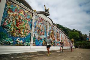 BIB: 
                            <button type="button" onclick="openModal(26949334)" class="btn btn-primary btn-sm float-right btn-popup" data-toggle="modal" data-target=".modal-high-quality">
                        <i class="fas fa-shopping-cart"></i> Add to Cart
                    </button>
                                            <button type="button" onclick="isThisMe(26949334, true)" class="btn btn-success btn-sm float-right btn-popup btn-isme hidden" data-toggle="tooltip" data-placement="bottom" title="นี่คือรูปของคุณใช่ไหม คลิกที่นี่เพื่อเอาเข้าอัลบั้ม">
                        <i class="fas fa-plus"></i> Add to album
                    </button>
                    <button type="button" onclick="isThisMe(26949334, false)" class="btn btn-warning btn-sm float-right btn-popup btn-isnotme hidden">
                        <i class="fas fa-ban"></i> Remove from album
                    </button>