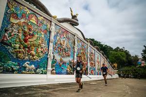 BIB: 
                            <button type="button" onclick="openModal(26949064)" class="btn btn-primary btn-sm float-right btn-popup" data-toggle="modal" data-target=".modal-high-quality">
                        <i class="fas fa-shopping-cart"></i> Add to Cart
                    </button>
                                            <button type="button" onclick="isThisMe(26949064, true)" class="btn btn-success btn-sm float-right btn-popup btn-isme hidden" data-toggle="tooltip" data-placement="bottom" title="นี่คือรูปของคุณใช่ไหม คลิกที่นี่เพื่อเอาเข้าอัลบั้ม">
                        <i class="fas fa-plus"></i> Add to album
                    </button>
                    <button type="button" onclick="isThisMe(26949064, false)" class="btn btn-warning btn-sm float-right btn-popup btn-isnotme hidden">
                        <i class="fas fa-ban"></i> Remove from album
                    </button>