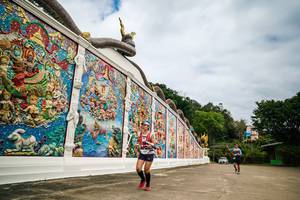 BIB: 
                            <button type="button" onclick="openModal(26951135)" class="btn btn-primary btn-sm float-right btn-popup" data-toggle="modal" data-target=".modal-high-quality">
                        <i class="fas fa-shopping-cart"></i> Add to Cart
                    </button>
                                            <button type="button" onclick="isThisMe(26951135, true)" class="btn btn-success btn-sm float-right btn-popup btn-isme hidden" data-toggle="tooltip" data-placement="bottom" title="นี่คือรูปของคุณใช่ไหม คลิกที่นี่เพื่อเอาเข้าอัลบั้ม">
                        <i class="fas fa-plus"></i> Add to album
                    </button>
                    <button type="button" onclick="isThisMe(26951135, false)" class="btn btn-warning btn-sm float-right btn-popup btn-isnotme hidden">
                        <i class="fas fa-ban"></i> Remove from album
                    </button>