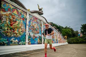 BIB: 
                            <button type="button" onclick="openModal(26945213)" class="btn btn-primary btn-sm float-right btn-popup" data-toggle="modal" data-target=".modal-high-quality">
                        <i class="fas fa-shopping-cart"></i> Add to Cart
                    </button>
                                            <button type="button" onclick="isThisMe(26945213, true)" class="btn btn-success btn-sm float-right btn-popup btn-isme hidden" data-toggle="tooltip" data-placement="bottom" title="นี่คือรูปของคุณใช่ไหม คลิกที่นี่เพื่อเอาเข้าอัลบั้ม">
                        <i class="fas fa-plus"></i> Add to album
                    </button>
                    <button type="button" onclick="isThisMe(26945213, false)" class="btn btn-warning btn-sm float-right btn-popup btn-isnotme hidden">
                        <i class="fas fa-ban"></i> Remove from album
                    </button>