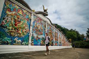 BIB: 
                            <button type="button" onclick="openModal(26949660)" class="btn btn-primary btn-sm float-right btn-popup" data-toggle="modal" data-target=".modal-high-quality">
                        <i class="fas fa-shopping-cart"></i> Add to Cart
                    </button>
                                            <button type="button" onclick="isThisMe(26949660, true)" class="btn btn-success btn-sm float-right btn-popup btn-isme hidden" data-toggle="tooltip" data-placement="bottom" title="นี่คือรูปของคุณใช่ไหม คลิกที่นี่เพื่อเอาเข้าอัลบั้ม">
                        <i class="fas fa-plus"></i> Add to album
                    </button>
                    <button type="button" onclick="isThisMe(26949660, false)" class="btn btn-warning btn-sm float-right btn-popup btn-isnotme hidden">
                        <i class="fas fa-ban"></i> Remove from album
                    </button>