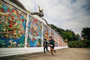 BIB: 
                            <button type="button" onclick="openModal(26946991)" class="btn btn-primary btn-sm float-right btn-popup" data-toggle="modal" data-target=".modal-high-quality">
                        <i class="fas fa-shopping-cart"></i> Add to Cart
                    </button>
                                            <button type="button" onclick="isThisMe(26946991, true)" class="btn btn-success btn-sm float-right btn-popup btn-isme hidden" data-toggle="tooltip" data-placement="bottom" title="นี่คือรูปของคุณใช่ไหม คลิกที่นี่เพื่อเอาเข้าอัลบั้ม">
                        <i class="fas fa-plus"></i> Add to album
                    </button>
                    <button type="button" onclick="isThisMe(26946991, false)" class="btn btn-warning btn-sm float-right btn-popup btn-isnotme hidden">
                        <i class="fas fa-ban"></i> Remove from album
                    </button>