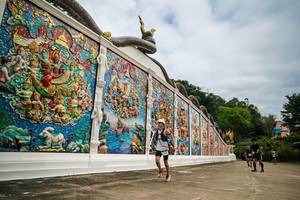 BIB: 
                            <button type="button" onclick="openModal(26949076)" class="btn btn-primary btn-sm float-right btn-popup" data-toggle="modal" data-target=".modal-high-quality">
                        <i class="fas fa-shopping-cart"></i> Add to Cart
                    </button>
                                            <button type="button" onclick="isThisMe(26949076, true)" class="btn btn-success btn-sm float-right btn-popup btn-isme hidden" data-toggle="tooltip" data-placement="bottom" title="นี่คือรูปของคุณใช่ไหม คลิกที่นี่เพื่อเอาเข้าอัลบั้ม">
                        <i class="fas fa-plus"></i> Add to album
                    </button>
                    <button type="button" onclick="isThisMe(26949076, false)" class="btn btn-warning btn-sm float-right btn-popup btn-isnotme hidden">
                        <i class="fas fa-ban"></i> Remove from album
                    </button>