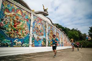 BIB: 
                            <button type="button" onclick="openModal(26947648)" class="btn btn-primary btn-sm float-right btn-popup" data-toggle="modal" data-target=".modal-high-quality">
                        <i class="fas fa-shopping-cart"></i> Add to Cart
                    </button>
                                            <button type="button" onclick="isThisMe(26947648, true)" class="btn btn-success btn-sm float-right btn-popup btn-isme hidden" data-toggle="tooltip" data-placement="bottom" title="นี่คือรูปของคุณใช่ไหม คลิกที่นี่เพื่อเอาเข้าอัลบั้ม">
                        <i class="fas fa-plus"></i> Add to album
                    </button>
                    <button type="button" onclick="isThisMe(26947648, false)" class="btn btn-warning btn-sm float-right btn-popup btn-isnotme hidden">
                        <i class="fas fa-ban"></i> Remove from album
                    </button>