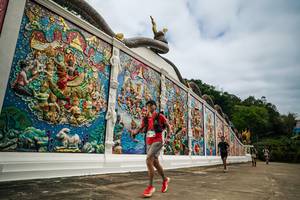 BIB: 
                            <button type="button" onclick="openModal(26949163)" class="btn btn-primary btn-sm float-right btn-popup" data-toggle="modal" data-target=".modal-high-quality">
                        <i class="fas fa-shopping-cart"></i> Add to Cart
                    </button>
                                            <button type="button" onclick="isThisMe(26949163, true)" class="btn btn-success btn-sm float-right btn-popup btn-isme hidden" data-toggle="tooltip" data-placement="bottom" title="นี่คือรูปของคุณใช่ไหม คลิกที่นี่เพื่อเอาเข้าอัลบั้ม">
                        <i class="fas fa-plus"></i> Add to album
                    </button>
                    <button type="button" onclick="isThisMe(26949163, false)" class="btn btn-warning btn-sm float-right btn-popup btn-isnotme hidden">
                        <i class="fas fa-ban"></i> Remove from album
                    </button>