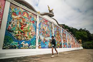 BIB: 
                            <button type="button" onclick="openModal(26946965)" class="btn btn-primary btn-sm float-right btn-popup" data-toggle="modal" data-target=".modal-high-quality">
                        <i class="fas fa-shopping-cart"></i> Add to Cart
                    </button>
                                            <button type="button" onclick="isThisMe(26946965, true)" class="btn btn-success btn-sm float-right btn-popup btn-isme hidden" data-toggle="tooltip" data-placement="bottom" title="นี่คือรูปของคุณใช่ไหม คลิกที่นี่เพื่อเอาเข้าอัลบั้ม">
                        <i class="fas fa-plus"></i> Add to album
                    </button>
                    <button type="button" onclick="isThisMe(26946965, false)" class="btn btn-warning btn-sm float-right btn-popup btn-isnotme hidden">
                        <i class="fas fa-ban"></i> Remove from album
                    </button>