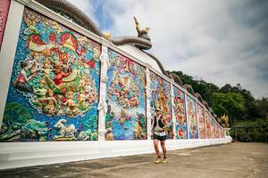 BIB: 
                            <button type="button" onclick="openModal(26946854)" class="btn btn-primary btn-sm float-right btn-popup" data-toggle="modal" data-target=".modal-high-quality">
                        <i class="fas fa-shopping-cart"></i> Add to Cart
                    </button>
                                            <button type="button" onclick="isThisMe(26946854, true)" class="btn btn-success btn-sm float-right btn-popup btn-isme hidden" data-toggle="tooltip" data-placement="bottom" title="นี่คือรูปของคุณใช่ไหม คลิกที่นี่เพื่อเอาเข้าอัลบั้ม">
                        <i class="fas fa-plus"></i> Add to album
                    </button>
                    <button type="button" onclick="isThisMe(26946854, false)" class="btn btn-warning btn-sm float-right btn-popup btn-isnotme hidden">
                        <i class="fas fa-ban"></i> Remove from album
                    </button>