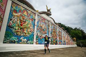 BIB: 
                            <button type="button" onclick="openModal(26950097)" class="btn btn-primary btn-sm float-right btn-popup" data-toggle="modal" data-target=".modal-high-quality">
                        <i class="fas fa-shopping-cart"></i> Add to Cart
                    </button>
                                            <button type="button" onclick="isThisMe(26950097, true)" class="btn btn-success btn-sm float-right btn-popup btn-isme hidden" data-toggle="tooltip" data-placement="bottom" title="นี่คือรูปของคุณใช่ไหม คลิกที่นี่เพื่อเอาเข้าอัลบั้ม">
                        <i class="fas fa-plus"></i> Add to album
                    </button>
                    <button type="button" onclick="isThisMe(26950097, false)" class="btn btn-warning btn-sm float-right btn-popup btn-isnotme hidden">
                        <i class="fas fa-ban"></i> Remove from album
                    </button>