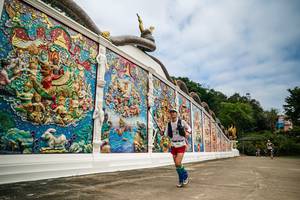 BIB: 
                            <button type="button" onclick="openModal(26947623)" class="btn btn-primary btn-sm float-right btn-popup" data-toggle="modal" data-target=".modal-high-quality">
                        <i class="fas fa-shopping-cart"></i> Add to Cart
                    </button>
                                            <button type="button" onclick="isThisMe(26947623, true)" class="btn btn-success btn-sm float-right btn-popup btn-isme hidden" data-toggle="tooltip" data-placement="bottom" title="นี่คือรูปของคุณใช่ไหม คลิกที่นี่เพื่อเอาเข้าอัลบั้ม">
                        <i class="fas fa-plus"></i> Add to album
                    </button>
                    <button type="button" onclick="isThisMe(26947623, false)" class="btn btn-warning btn-sm float-right btn-popup btn-isnotme hidden">
                        <i class="fas fa-ban"></i> Remove from album
                    </button>