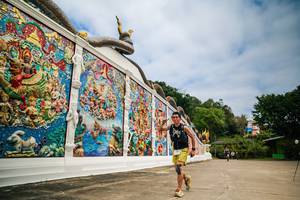 BIB: 
                            <button type="button" onclick="openModal(26947205)" class="btn btn-primary btn-sm float-right btn-popup" data-toggle="modal" data-target=".modal-high-quality">
                        <i class="fas fa-shopping-cart"></i> Add to Cart
                    </button>
                                            <button type="button" onclick="isThisMe(26947205, true)" class="btn btn-success btn-sm float-right btn-popup btn-isme hidden" data-toggle="tooltip" data-placement="bottom" title="นี่คือรูปของคุณใช่ไหม คลิกที่นี่เพื่อเอาเข้าอัลบั้ม">
                        <i class="fas fa-plus"></i> Add to album
                    </button>
                    <button type="button" onclick="isThisMe(26947205, false)" class="btn btn-warning btn-sm float-right btn-popup btn-isnotme hidden">
                        <i class="fas fa-ban"></i> Remove from album
                    </button>