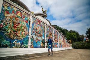 BIB: 
                            <button type="button" onclick="openModal(26947415)" class="btn btn-primary btn-sm float-right btn-popup" data-toggle="modal" data-target=".modal-high-quality">
                        <i class="fas fa-shopping-cart"></i> Add to Cart
                    </button>
                                            <button type="button" onclick="isThisMe(26947415, true)" class="btn btn-success btn-sm float-right btn-popup btn-isme hidden" data-toggle="tooltip" data-placement="bottom" title="นี่คือรูปของคุณใช่ไหม คลิกที่นี่เพื่อเอาเข้าอัลบั้ม">
                        <i class="fas fa-plus"></i> Add to album
                    </button>
                    <button type="button" onclick="isThisMe(26947415, false)" class="btn btn-warning btn-sm float-right btn-popup btn-isnotme hidden">
                        <i class="fas fa-ban"></i> Remove from album
                    </button>