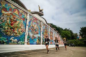 BIB: 
                            <button type="button" onclick="openModal(26948722)" class="btn btn-primary btn-sm float-right btn-popup" data-toggle="modal" data-target=".modal-high-quality">
                        <i class="fas fa-shopping-cart"></i> Add to Cart
                    </button>
                                            <button type="button" onclick="isThisMe(26948722, true)" class="btn btn-success btn-sm float-right btn-popup btn-isme hidden" data-toggle="tooltip" data-placement="bottom" title="นี่คือรูปของคุณใช่ไหม คลิกที่นี่เพื่อเอาเข้าอัลบั้ม">
                        <i class="fas fa-plus"></i> Add to album
                    </button>
                    <button type="button" onclick="isThisMe(26948722, false)" class="btn btn-warning btn-sm float-right btn-popup btn-isnotme hidden">
                        <i class="fas fa-ban"></i> Remove from album
                    </button>