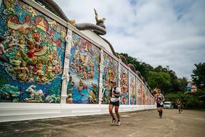 BIB: 
                            <button type="button" onclick="openModal(26948940)" class="btn btn-primary btn-sm float-right btn-popup" data-toggle="modal" data-target=".modal-high-quality">
                        <i class="fas fa-shopping-cart"></i> Add to Cart
                    </button>
                                            <button type="button" onclick="isThisMe(26948940, true)" class="btn btn-success btn-sm float-right btn-popup btn-isme hidden" data-toggle="tooltip" data-placement="bottom" title="นี่คือรูปของคุณใช่ไหม คลิกที่นี่เพื่อเอาเข้าอัลบั้ม">
                        <i class="fas fa-plus"></i> Add to album
                    </button>
                    <button type="button" onclick="isThisMe(26948940, false)" class="btn btn-warning btn-sm float-right btn-popup btn-isnotme hidden">
                        <i class="fas fa-ban"></i> Remove from album
                    </button>