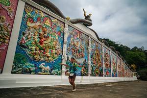 BIB: 
                            <button type="button" onclick="openModal(26949803)" class="btn btn-primary btn-sm float-right btn-popup" data-toggle="modal" data-target=".modal-high-quality">
                        <i class="fas fa-shopping-cart"></i> Add to Cart
                    </button>
                                            <button type="button" onclick="isThisMe(26949803, true)" class="btn btn-success btn-sm float-right btn-popup btn-isme hidden" data-toggle="tooltip" data-placement="bottom" title="นี่คือรูปของคุณใช่ไหม คลิกที่นี่เพื่อเอาเข้าอัลบั้ม">
                        <i class="fas fa-plus"></i> Add to album
                    </button>
                    <button type="button" onclick="isThisMe(26949803, false)" class="btn btn-warning btn-sm float-right btn-popup btn-isnotme hidden">
                        <i class="fas fa-ban"></i> Remove from album
                    </button>