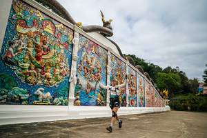 BIB: 
                            <button type="button" onclick="openModal(26949010)" class="btn btn-primary btn-sm float-right btn-popup" data-toggle="modal" data-target=".modal-high-quality">
                        <i class="fas fa-shopping-cart"></i> Add to Cart
                    </button>
                                            <button type="button" onclick="isThisMe(26949010, true)" class="btn btn-success btn-sm float-right btn-popup btn-isme hidden" data-toggle="tooltip" data-placement="bottom" title="นี่คือรูปของคุณใช่ไหม คลิกที่นี่เพื่อเอาเข้าอัลบั้ม">
                        <i class="fas fa-plus"></i> Add to album
                    </button>
                    <button type="button" onclick="isThisMe(26949010, false)" class="btn btn-warning btn-sm float-right btn-popup btn-isnotme hidden">
                        <i class="fas fa-ban"></i> Remove from album
                    </button>