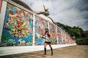 BIB: 
                            <button type="button" onclick="openModal(26946289)" class="btn btn-primary btn-sm float-right btn-popup" data-toggle="modal" data-target=".modal-high-quality">
                        <i class="fas fa-shopping-cart"></i> Add to Cart
                    </button>
                                            <button type="button" onclick="isThisMe(26946289, true)" class="btn btn-success btn-sm float-right btn-popup btn-isme hidden" data-toggle="tooltip" data-placement="bottom" title="นี่คือรูปของคุณใช่ไหม คลิกที่นี่เพื่อเอาเข้าอัลบั้ม">
                        <i class="fas fa-plus"></i> Add to album
                    </button>
                    <button type="button" onclick="isThisMe(26946289, false)" class="btn btn-warning btn-sm float-right btn-popup btn-isnotme hidden">
                        <i class="fas fa-ban"></i> Remove from album
                    </button>