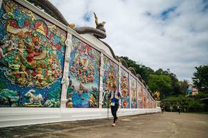 BIB: 
                            <button type="button" onclick="openModal(26950908)" class="btn btn-primary btn-sm float-right btn-popup" data-toggle="modal" data-target=".modal-high-quality">
                        <i class="fas fa-shopping-cart"></i> Add to Cart
                    </button>
                                            <button type="button" onclick="isThisMe(26950908, true)" class="btn btn-success btn-sm float-right btn-popup btn-isme hidden" data-toggle="tooltip" data-placement="bottom" title="นี่คือรูปของคุณใช่ไหม คลิกที่นี่เพื่อเอาเข้าอัลบั้ม">
                        <i class="fas fa-plus"></i> Add to album
                    </button>
                    <button type="button" onclick="isThisMe(26950908, false)" class="btn btn-warning btn-sm float-right btn-popup btn-isnotme hidden">
                        <i class="fas fa-ban"></i> Remove from album
                    </button>