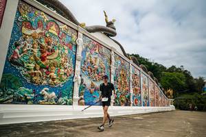 BIB: 
                            <button type="button" onclick="openModal(26948991)" class="btn btn-primary btn-sm float-right btn-popup" data-toggle="modal" data-target=".modal-high-quality">
                        <i class="fas fa-shopping-cart"></i> Add to Cart
                    </button>
                                            <button type="button" onclick="isThisMe(26948991, true)" class="btn btn-success btn-sm float-right btn-popup btn-isme hidden" data-toggle="tooltip" data-placement="bottom" title="นี่คือรูปของคุณใช่ไหม คลิกที่นี่เพื่อเอาเข้าอัลบั้ม">
                        <i class="fas fa-plus"></i> Add to album
                    </button>
                    <button type="button" onclick="isThisMe(26948991, false)" class="btn btn-warning btn-sm float-right btn-popup btn-isnotme hidden">
                        <i class="fas fa-ban"></i> Remove from album
                    </button>