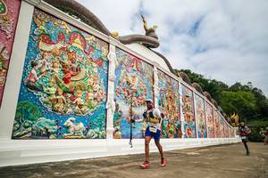 BIB: 
                            <button type="button" onclick="openModal(26948153)" class="btn btn-primary btn-sm float-right btn-popup" data-toggle="modal" data-target=".modal-high-quality">
                        <i class="fas fa-shopping-cart"></i> Add to Cart
                    </button>
                                            <button type="button" onclick="isThisMe(26948153, true)" class="btn btn-success btn-sm float-right btn-popup btn-isme hidden" data-toggle="tooltip" data-placement="bottom" title="นี่คือรูปของคุณใช่ไหม คลิกที่นี่เพื่อเอาเข้าอัลบั้ม">
                        <i class="fas fa-plus"></i> Add to album
                    </button>
                    <button type="button" onclick="isThisMe(26948153, false)" class="btn btn-warning btn-sm float-right btn-popup btn-isnotme hidden">
                        <i class="fas fa-ban"></i> Remove from album
                    </button>