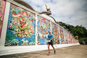 BIB: 
                            <button type="button" onclick="openModal(26946529)" class="btn btn-primary btn-sm float-right btn-popup" data-toggle="modal" data-target=".modal-high-quality">
                        <i class="fas fa-shopping-cart"></i> Add to Cart
                    </button>
                                            <button type="button" onclick="isThisMe(26946529, true)" class="btn btn-success btn-sm float-right btn-popup btn-isme hidden" data-toggle="tooltip" data-placement="bottom" title="นี่คือรูปของคุณใช่ไหม คลิกที่นี่เพื่อเอาเข้าอัลบั้ม">
                        <i class="fas fa-plus"></i> Add to album
                    </button>
                    <button type="button" onclick="isThisMe(26946529, false)" class="btn btn-warning btn-sm float-right btn-popup btn-isnotme hidden">
                        <i class="fas fa-ban"></i> Remove from album
                    </button>