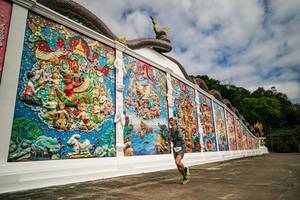 BIB: 
                            <button type="button" onclick="openModal(26945624)" class="btn btn-primary btn-sm float-right btn-popup" data-toggle="modal" data-target=".modal-high-quality">
                        <i class="fas fa-shopping-cart"></i> Add to Cart
                    </button>
                                            <button type="button" onclick="isThisMe(26945624, true)" class="btn btn-success btn-sm float-right btn-popup btn-isme hidden" data-toggle="tooltip" data-placement="bottom" title="นี่คือรูปของคุณใช่ไหม คลิกที่นี่เพื่อเอาเข้าอัลบั้ม">
                        <i class="fas fa-plus"></i> Add to album
                    </button>
                    <button type="button" onclick="isThisMe(26945624, false)" class="btn btn-warning btn-sm float-right btn-popup btn-isnotme hidden">
                        <i class="fas fa-ban"></i> Remove from album
                    </button>