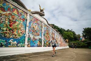 BIB: 
                            <button type="button" onclick="openModal(26948443)" class="btn btn-primary btn-sm float-right btn-popup" data-toggle="modal" data-target=".modal-high-quality">
                        <i class="fas fa-shopping-cart"></i> Add to Cart
                    </button>
                                            <button type="button" onclick="isThisMe(26948443, true)" class="btn btn-success btn-sm float-right btn-popup btn-isme hidden" data-toggle="tooltip" data-placement="bottom" title="นี่คือรูปของคุณใช่ไหม คลิกที่นี่เพื่อเอาเข้าอัลบั้ม">
                        <i class="fas fa-plus"></i> Add to album
                    </button>
                    <button type="button" onclick="isThisMe(26948443, false)" class="btn btn-warning btn-sm float-right btn-popup btn-isnotme hidden">
                        <i class="fas fa-ban"></i> Remove from album
                    </button>