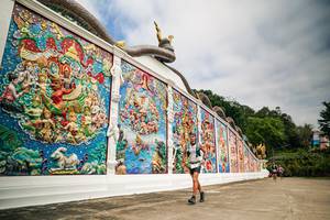 BIB: 
                            <button type="button" onclick="openModal(26946860)" class="btn btn-primary btn-sm float-right btn-popup" data-toggle="modal" data-target=".modal-high-quality">
                        <i class="fas fa-shopping-cart"></i> Add to Cart
                    </button>
                                            <button type="button" onclick="isThisMe(26946860, true)" class="btn btn-success btn-sm float-right btn-popup btn-isme hidden" data-toggle="tooltip" data-placement="bottom" title="นี่คือรูปของคุณใช่ไหม คลิกที่นี่เพื่อเอาเข้าอัลบั้ม">
                        <i class="fas fa-plus"></i> Add to album
                    </button>
                    <button type="button" onclick="isThisMe(26946860, false)" class="btn btn-warning btn-sm float-right btn-popup btn-isnotme hidden">
                        <i class="fas fa-ban"></i> Remove from album
                    </button>