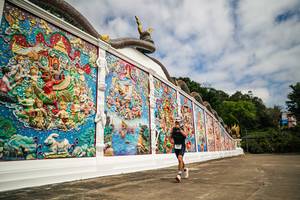 BIB: 
                            <button type="button" onclick="openModal(26945646)" class="btn btn-primary btn-sm float-right btn-popup" data-toggle="modal" data-target=".modal-high-quality">
                        <i class="fas fa-shopping-cart"></i> Add to Cart
                    </button>
                                            <button type="button" onclick="isThisMe(26945646, true)" class="btn btn-success btn-sm float-right btn-popup btn-isme hidden" data-toggle="tooltip" data-placement="bottom" title="นี่คือรูปของคุณใช่ไหม คลิกที่นี่เพื่อเอาเข้าอัลบั้ม">
                        <i class="fas fa-plus"></i> Add to album
                    </button>
                    <button type="button" onclick="isThisMe(26945646, false)" class="btn btn-warning btn-sm float-right btn-popup btn-isnotme hidden">
                        <i class="fas fa-ban"></i> Remove from album
                    </button>