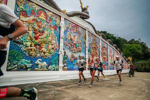 BIB: 
                            <button type="button" onclick="openModal(26945158)" class="btn btn-primary btn-sm float-right btn-popup" data-toggle="modal" data-target=".modal-high-quality">
                        <i class="fas fa-shopping-cart"></i> Add to Cart
                    </button>
                                            <button type="button" onclick="isThisMe(26945158, true)" class="btn btn-success btn-sm float-right btn-popup btn-isme hidden" data-toggle="tooltip" data-placement="bottom" title="นี่คือรูปของคุณใช่ไหม คลิกที่นี่เพื่อเอาเข้าอัลบั้ม">
                        <i class="fas fa-plus"></i> Add to album
                    </button>
                    <button type="button" onclick="isThisMe(26945158, false)" class="btn btn-warning btn-sm float-right btn-popup btn-isnotme hidden">
                        <i class="fas fa-ban"></i> Remove from album
                    </button>