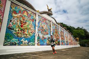 BIB: 
                            <button type="button" onclick="openModal(26947825)" class="btn btn-primary btn-sm float-right btn-popup" data-toggle="modal" data-target=".modal-high-quality">
                        <i class="fas fa-shopping-cart"></i> Add to Cart
                    </button>
                                            <button type="button" onclick="isThisMe(26947825, true)" class="btn btn-success btn-sm float-right btn-popup btn-isme hidden" data-toggle="tooltip" data-placement="bottom" title="นี่คือรูปของคุณใช่ไหม คลิกที่นี่เพื่อเอาเข้าอัลบั้ม">
                        <i class="fas fa-plus"></i> Add to album
                    </button>
                    <button type="button" onclick="isThisMe(26947825, false)" class="btn btn-warning btn-sm float-right btn-popup btn-isnotme hidden">
                        <i class="fas fa-ban"></i> Remove from album
                    </button>