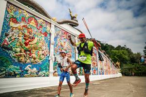 BIB: 
                            <button type="button" onclick="openModal(26946372)" class="btn btn-primary btn-sm float-right btn-popup" data-toggle="modal" data-target=".modal-high-quality">
                        <i class="fas fa-shopping-cart"></i> Add to Cart
                    </button>
                                            <button type="button" onclick="isThisMe(26946372, true)" class="btn btn-success btn-sm float-right btn-popup btn-isme hidden" data-toggle="tooltip" data-placement="bottom" title="นี่คือรูปของคุณใช่ไหม คลิกที่นี่เพื่อเอาเข้าอัลบั้ม">
                        <i class="fas fa-plus"></i> Add to album
                    </button>
                    <button type="button" onclick="isThisMe(26946372, false)" class="btn btn-warning btn-sm float-right btn-popup btn-isnotme hidden">
                        <i class="fas fa-ban"></i> Remove from album
                    </button>