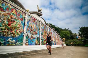 BIB: 
                            <button type="button" onclick="openModal(26947335)" class="btn btn-primary btn-sm float-right btn-popup" data-toggle="modal" data-target=".modal-high-quality">
                        <i class="fas fa-shopping-cart"></i> Add to Cart
                    </button>
                                            <button type="button" onclick="isThisMe(26947335, true)" class="btn btn-success btn-sm float-right btn-popup btn-isme hidden" data-toggle="tooltip" data-placement="bottom" title="นี่คือรูปของคุณใช่ไหม คลิกที่นี่เพื่อเอาเข้าอัลบั้ม">
                        <i class="fas fa-plus"></i> Add to album
                    </button>
                    <button type="button" onclick="isThisMe(26947335, false)" class="btn btn-warning btn-sm float-right btn-popup btn-isnotme hidden">
                        <i class="fas fa-ban"></i> Remove from album
                    </button>