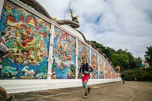 BIB: 
                            <button type="button" onclick="openModal(26948197)" class="btn btn-primary btn-sm float-right btn-popup" data-toggle="modal" data-target=".modal-high-quality">
                        <i class="fas fa-shopping-cart"></i> Add to Cart
                    </button>
                                            <button type="button" onclick="isThisMe(26948197, true)" class="btn btn-success btn-sm float-right btn-popup btn-isme hidden" data-toggle="tooltip" data-placement="bottom" title="นี่คือรูปของคุณใช่ไหม คลิกที่นี่เพื่อเอาเข้าอัลบั้ม">
                        <i class="fas fa-plus"></i> Add to album
                    </button>
                    <button type="button" onclick="isThisMe(26948197, false)" class="btn btn-warning btn-sm float-right btn-popup btn-isnotme hidden">
                        <i class="fas fa-ban"></i> Remove from album
                    </button>