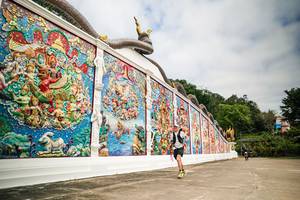 BIB: 
                            <button type="button" onclick="openModal(26946654)" class="btn btn-primary btn-sm float-right btn-popup" data-toggle="modal" data-target=".modal-high-quality">
                        <i class="fas fa-shopping-cart"></i> Add to Cart
                    </button>
                                            <button type="button" onclick="isThisMe(26946654, true)" class="btn btn-success btn-sm float-right btn-popup btn-isme hidden" data-toggle="tooltip" data-placement="bottom" title="นี่คือรูปของคุณใช่ไหม คลิกที่นี่เพื่อเอาเข้าอัลบั้ม">
                        <i class="fas fa-plus"></i> Add to album
                    </button>
                    <button type="button" onclick="isThisMe(26946654, false)" class="btn btn-warning btn-sm float-right btn-popup btn-isnotme hidden">
                        <i class="fas fa-ban"></i> Remove from album
                    </button>